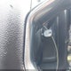 3GCPCREC1GG187655 2016 Chevrolet Silverado 1500 1Lt auction photo thumbnail 11