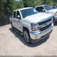 3GCPCREC1GG187655 2016 Chevrolet Silverado 1500 1Lt auction photo thumbnail 1