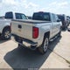 3GCPCREC1GG187655 2016 Chevrolet Silverado 1500 1Lt auction photo thumbnail 4