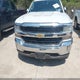 3GCPCREC1GG187655 2016 Chevrolet Silverado 1500 1Lt auction photo thumbnail 6