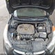 KMHDH4AE8DU897414 2013 Hyundai Elantra Gls auction photo thumbnail 10