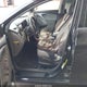 KMHDH4AE8DU897414 2013 Hyundai Elantra Gls auction photo thumbnail 11