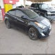 KMHDH4AE8DU897414 2013 Hyundai Elantra Gls auction photo thumbnail 1