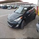 KMHDH4AE8DU897414 2013 Hyundai Elantra Gls auction photo thumbnail 2