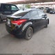 KMHDH4AE8DU897414 2013 Hyundai Elantra Gls auction photo thumbnail 4