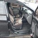 KMHDH4AE8DU897414 2013 Hyundai Elantra Gls auction photo thumbnail 5