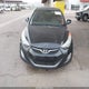 KMHDH4AE8DU897414 2013 Hyundai Elantra Gls auction photo thumbnail 6