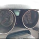 KMHDH4AE8DU897414 2013 Hyundai Elantra Gls auction photo thumbnail 7