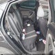 KMHDH4AE8DU897414 2013 Hyundai Elantra Gls auction photo thumbnail 8
