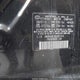 KMHDH4AE8DU897414 2013 Hyundai Elantra Gls auction photo thumbnail 9