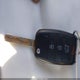 5XYPG4A38GG156768 2016 Kia Sorento 2.4L Lx auction photo thumbnail 11