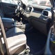 5XYPG4A38GG156768 2016 Kia Sorento 2.4L Lx auction photo thumbnail 5
