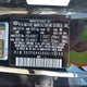 5XYPG4A38GG156768 2016 Kia Sorento 2.4L Lx auction photo thumbnail 9