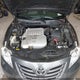 JTNBK46K973022442 2007 Toyota Camry Xle V6 auction photo thumbnail 10