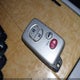 JTNBK46K973022442 2007 Toyota Camry Xle V6 auction photo thumbnail 11