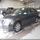 JTNBK46K973022442 2007 Toyota Camry Xle V6 auction photo thumbnail 2