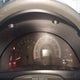 JTNBK46K973022442 2007 Toyota Camry Xle V6 auction photo thumbnail 7