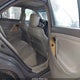 JTNBK46K973022442 2007 Toyota Camry Xle V6 auction photo thumbnail 8