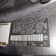 JTNBK46K973022442 2007 Toyota Camry Xle V6 auction photo thumbnail 9