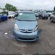 5TDBK22C28S017235 2008 Toyota Sienna Xle auction photo thumbnail 12