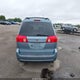 5TDBK22C28S017235 2008 Toyota Sienna Xle auction photo thumbnail 16