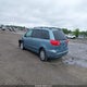 5TDBK22C28S017235 2008 Toyota Sienna Xle auction photo thumbnail 3
