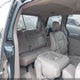 5TDBK22C28S017235 2008 Toyota Sienna Xle auction photo thumbnail 8