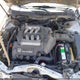 1HGCG2256YA035825 2000 Honda Accord 3.0 Ex auction photo thumbnail 10