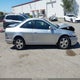 1HGCG2256YA035825 2000 Honda Accord 3.0 Ex auction photo thumbnail 13