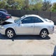 1HGCG2256YA035825 2000 Honda Accord 3.0 Ex auction photo thumbnail 14