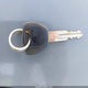 1HGCG2256YA035825 2000 Honda Accord 3.0 Ex auction photo thumbnail 11