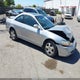 1HGCG2256YA035825 2000 Honda Accord 3.0 Ex auction photo thumbnail 1