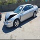 1HGCG2256YA035825 2000 Honda Accord 3.0 Ex auction photo thumbnail 2
