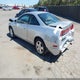 1HGCG2256YA035825 2000 Honda Accord 3.0 Ex auction photo thumbnail 3