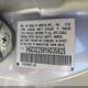 1HGCG2256YA035825 2000 Honda Accord 3.0 Ex auction photo thumbnail 9