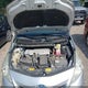 JTDZN3EU0D3274647 2013 Toyota Prius V Two auction photo thumbnail 10