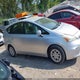 JTDZN3EU0D3274647 2013 Toyota Prius V Two auction photo thumbnail 13