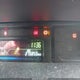 JTDZN3EU0D3274647 2013 Toyota Prius V Two auction photo thumbnail 15