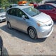 JTDZN3EU0D3274647 2013 Toyota Prius V Two auction photo thumbnail 1