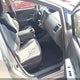 JTDZN3EU0D3274647 2013 Toyota Prius V Two auction photo thumbnail 5