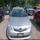 JTDZN3EU0D3274647 2013 Toyota Prius V Two auction photo thumbnail 6