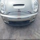 WMWRH33578TL96217 2008 Mini Cooper S auction photo thumbnail 13
