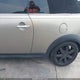 WMWRH33578TL96217 2008 Mini Cooper S auction photo thumbnail 15