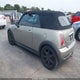 WMWRH33578TL96217 2008 Mini Cooper S auction photo thumbnail 3