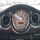 WMWRH33578TL96217 2008 Mini Cooper S auction photo thumbnail 7