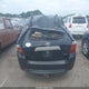 5TDJK3EH1AS008556 2010 Toyota Highlander Se V6 auction photo thumbnail 16