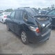 5TDJK3EH1AS008556 2010 Toyota Highlander Se V6 auction photo thumbnail 3