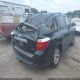 5TDJK3EH1AS008556 2010 Toyota Highlander Se V6 auction photo thumbnail 4