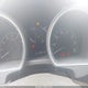 5TDJK3EH1AS008556 2010 Toyota Highlander Se V6 auction photo thumbnail 7