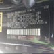 5TDJK3EH1AS008556 2010 Toyota Highlander Se V6 auction photo thumbnail 9